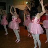 Mettwurstessen des MGV Lochtum 039 : Mettwurstessen des MGV Lochtum